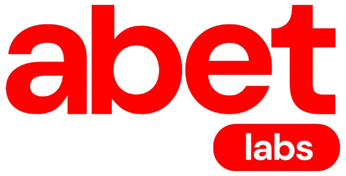 Abet Logo